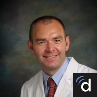 William Doran, DO, Orthopaedic Surgery, Millsboro, DE