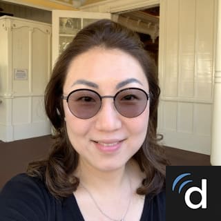 Ji hae Ra, Geriatric Nurse Practitioner, Long Beach, CA