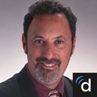 Joshua Freeman, MD