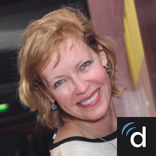 Denise Olson, MD