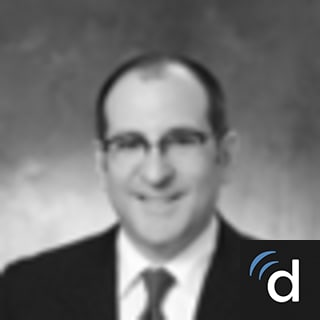 Frank Tilli, MD