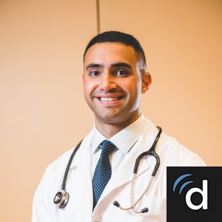 Kianoosh Dastan, MD, Internal Medicine, South Miami, FL