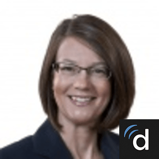 Joni Tilford, MD