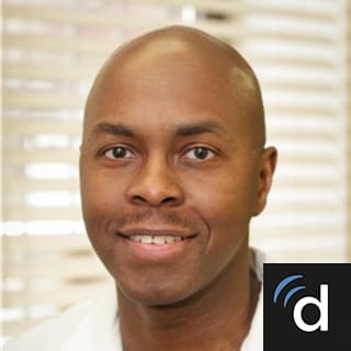 Curtis Hardy, MD
