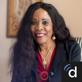 Angela Umeorah, Psychiatric-Mental Health Nurse Practitioner, Spokane, WA