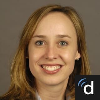 Stacey Gray, MD