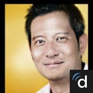 Lee Mendiola, MD