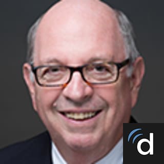 Charles McGovern, MD