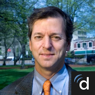 Peter Rubin, MD, Ophthalmology, Palm Beach Gardens, FL