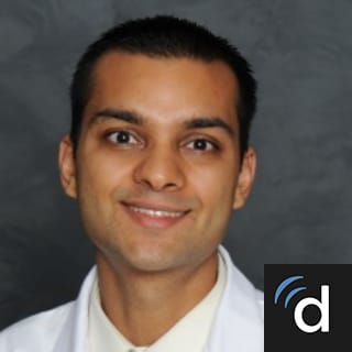 Mohamed Nasser, MD