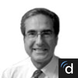 Carlos Bedetti, MD