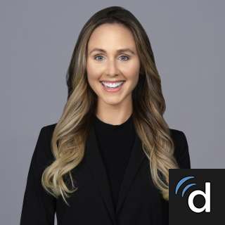 Colleen Gorman, DO, Other MD/DO, Miami, FL