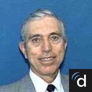 Wayne Tobin, MD