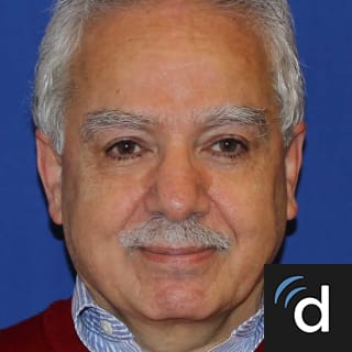 Riad Saradar, MD