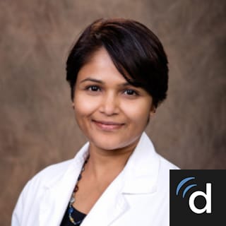 Sujatha (Sivasankaran) Mohan, MD, Obstetrics & Gynecology, Houston, TX