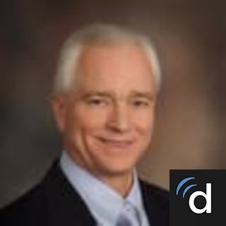 Gale Hazen, MD