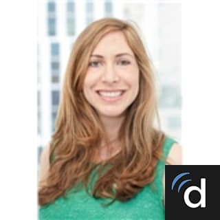 Emily Mintz, MD