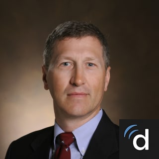 Kirby Gross, MD