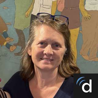 Peggy Hall-Curci, General Surgery, Nashville, TN