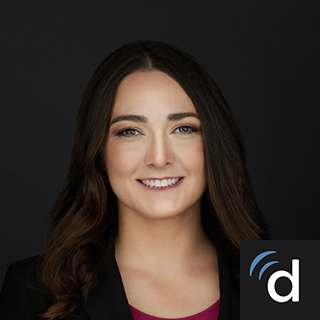 Ashton (Glover) Gatewood, DO, Other MD/DO, Tulsa, OK