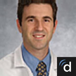 Karim Diab, MD