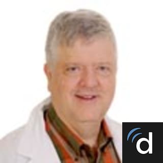 David Brabon, MD, Plastic Surgery, Mount Vernon, KY