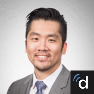 Dong Choe, MD, Emergency Medicine, Riverhead, NY