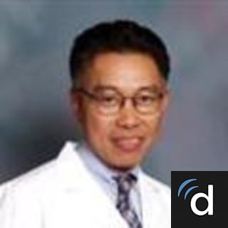 Miguel DeLeon, MD