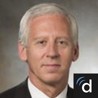 John Persing, MD