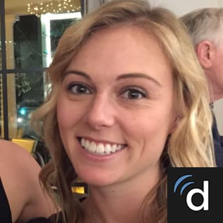 Ashley Thibodeau, Pediatric Nurse Practitioner, Detroit, MI