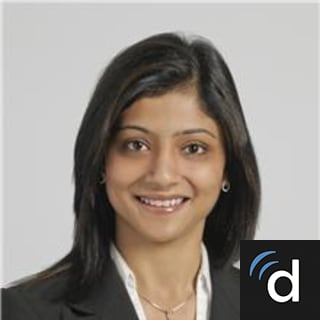 Harneet Walia, MD