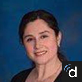 Helen Gorlitsky, MD