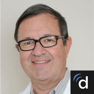Jonathan Jakus, MD, Obstetrics & Gynecology, Nyack, NY