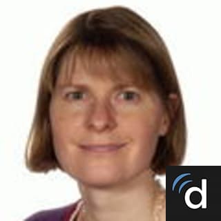 Halle Sobel, MD