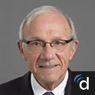 Robert DeCresce, MD, Pathology, Chicago, IL