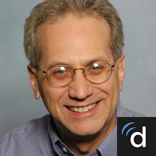 Jeffrey Zipkin, MD