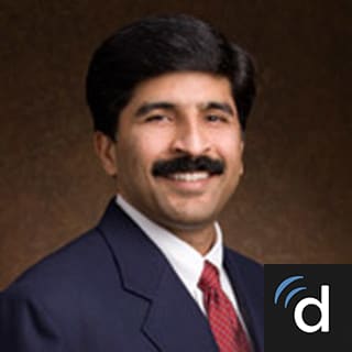 Neeraj Arora, MD, Cardiology, Grapevine, TX