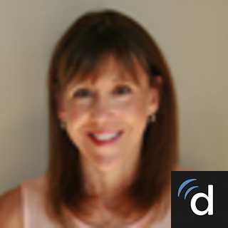 Jean (Fiore) Colaneri, Nurse Practitioner, Albany, NY