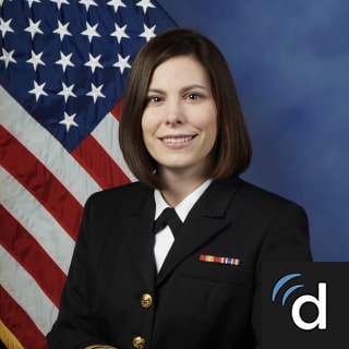 Kristina Barley, MD, Family Medicine, Clackamas, OR