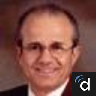 Hassan Shahbandar, MD