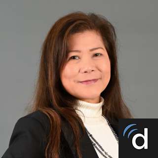 Jocelyn Wood, MD