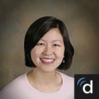 Pelen Wu, MD