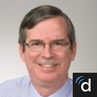 Richard Harding, MD, Internal Medicine, Hartford, CT