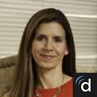 Cristina Keusch, MD, Plastic Surgery, Boca Raton, FL