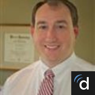 Joshua Groves, MD, Plastic Surgery, Macon, GA