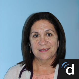 Janetta Yanez, Family Nurse Practitioner, North Hollywood, CA
