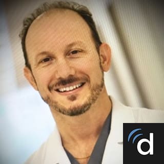 Fabio Roberti, MD