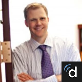 Jeffrey Chain, MD
