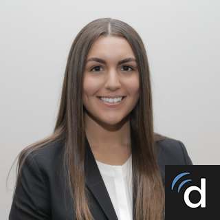 Amanda DeFeo, DO, Internal Medicine, Ypsilanti, MI