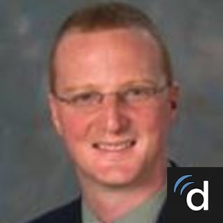 Patrick McEnaney, MD, General Surgery, Worcester, MA